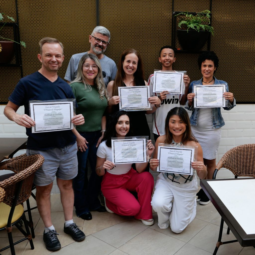 E MAIS_COLOCAR AO LADO E MAIS COLOCAR AO LADO