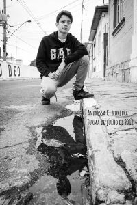 Andressa C Moreira MG 6948 2