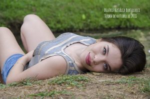 Beatriz Natalia Bortolucci BIA5717 2