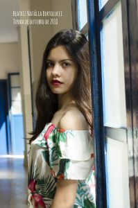Beatriz Natalia Bortolucci BIA6370 2