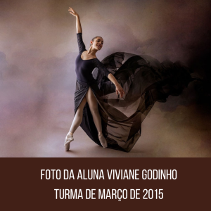 Bege e Cinza Minimalista Citacao Post para Instagram 2