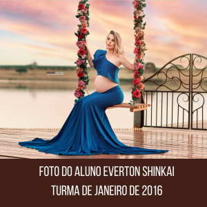 Bege e Cinza Minimalista Citacao Post para Instagram1 2