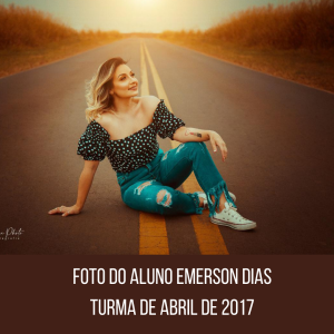 Bege e Cinza Minimalista Citacao Post para Instagram2 1 2