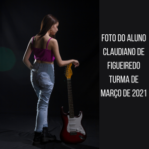 Bege e Cinza Minimalista Citacao Post para Instagram2 3