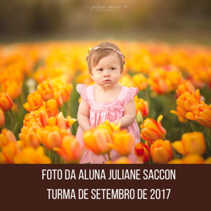 Bege e Cinza Minimalista Citacao Post para Instagram3 2