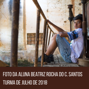 Bege e Cinza Minimalista Citacao Post para Instagram4 2