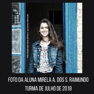 Bege e Cinza Minimalista Citacao Post para Instagram5 1 2