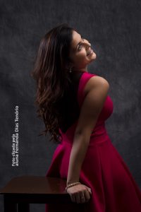 DSC0031 Fernanda Dias Tenorio A 2