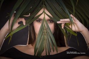 DSC0031 Fernanda Dias Tenorio III 2