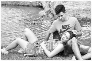 Fatima Sadahira Kobayashi MG 0072 2