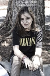 Fatima Sadahira Kobayashi MG 2629 bleached 2