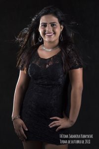 Fatima Sadahira Kobayashi MG 3020 2