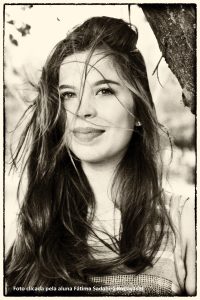 MG 0050A Fatima Sadahira Kobayashi 2