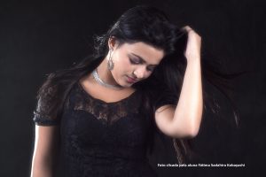 MG 3016 Fatima Sadahira Kobayashi III 2