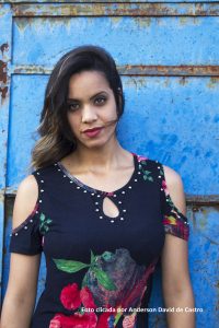 MG 5646 Anderson David de Castro 2