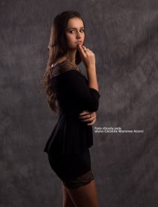 MG 7078 Carol Maronez Acorsi 2