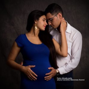 MG 7085 Caroline Maronex Acordi IIA 2