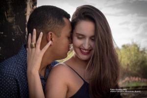 MG 7085 Caroline Maronex Acorsi III 2