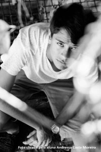 MG 7765 Andressa Costa Moreira 2