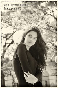 Mirela A dos Santos Raimundo MHB5083 Edit 2