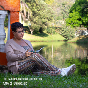 O momento decisivo 2