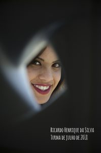 Ricardo Henrique da Silva DSC 3459 2